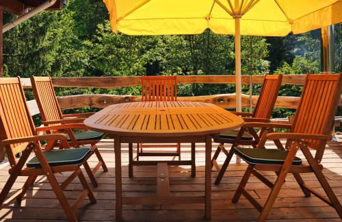 Sandsteinidyll - Foto 6