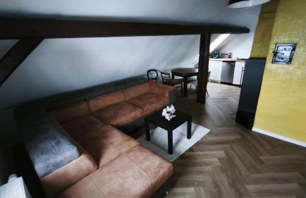 Gemütliches Zuhause auf Zeit - Foto 15