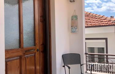 Anastasia's House - Foto 61