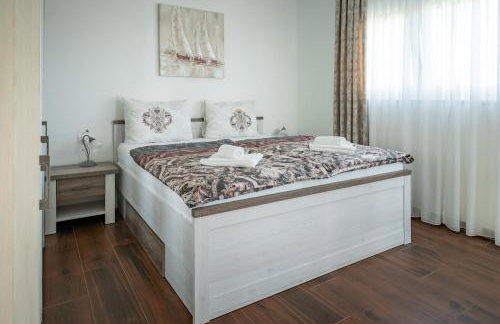 Ville Novak Villaggio by Adex Travel - Foto 39