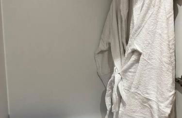 CARA Creta Home - Photo 21