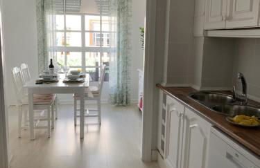 Casa luminosa - Photo 12