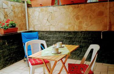 Valessia Holiday Home - Foto 14