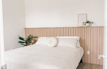 Central, Urban Townhouse with Private Roof Deck - Foto 5