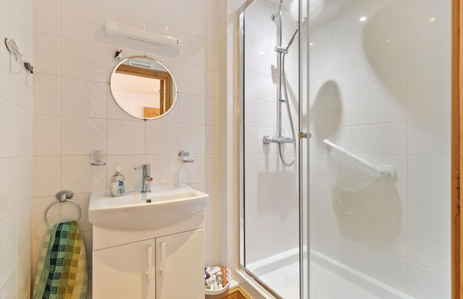 Two Hoots - Peaceful Cottage Rural Views - Foto 18