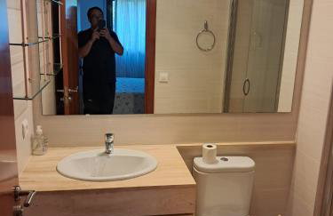 Edificio Millenium II apartamento villabonita - Foto 13