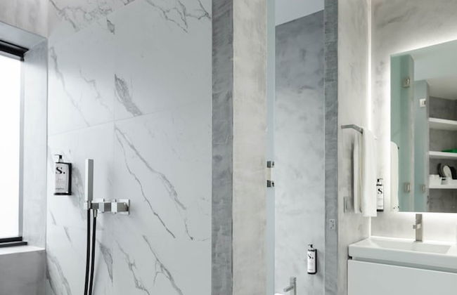 Sophia Oporto Urban Flat - Foto 19