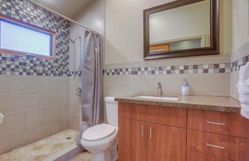 Windansea 2 - Foto 14