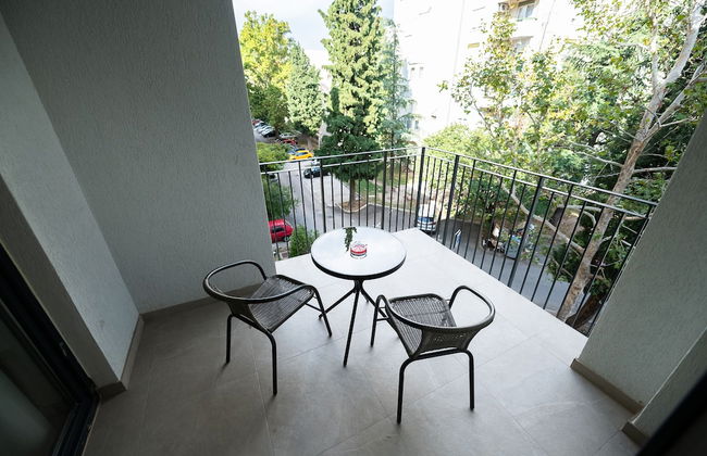 MM Residence Mostar - Foto 60