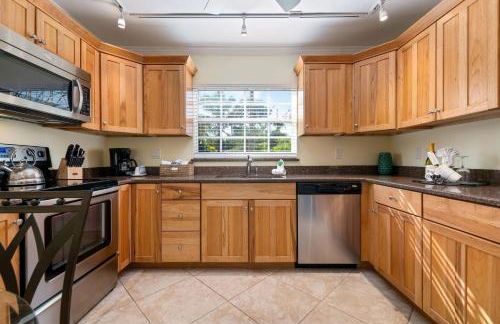 Siesta Key Inn - Foto 60