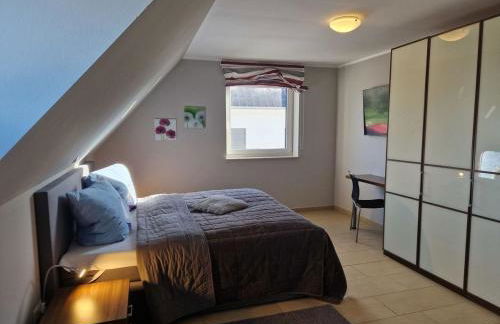 Villa Seeblick am Fleesensee - Foto 15