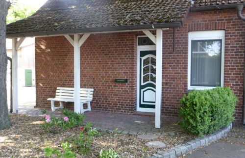 Ferienwohnung Hof Postel - Foto 9