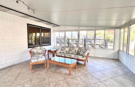 Relaxing Work-Ready 3BD2BA - 1 Mile to U of I - Foto 40