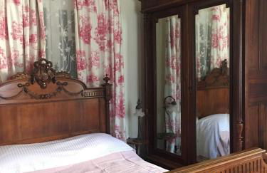 House on beach, Lesvos Nifida, Mytilene beach - Photo 55