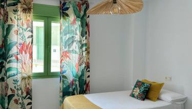 OCEAN APARTAMENT !! 1ª Línea del Mar, piscina, parking, wifi - Foto 5