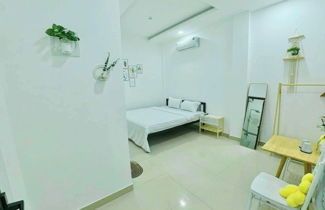 TORI HOMESTAY - Foto 15