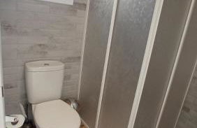 Riumar Nature 38 , piscina , aire acondicionado , barbacoa y pàrquing Privado - Foto 27