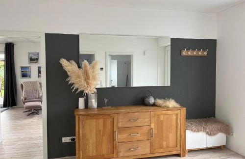 Haus Anna U - Foto 19