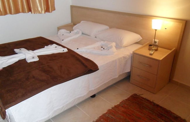 Orka Emerald Villas - Foto 5