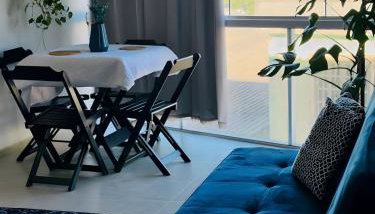 Apartamento rota da praia 1 - Foto 5