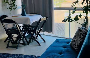 Apartamento rota da praia 1 - Foto 5