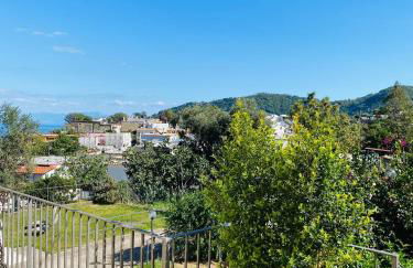 Villa Nolelu - Foto 53