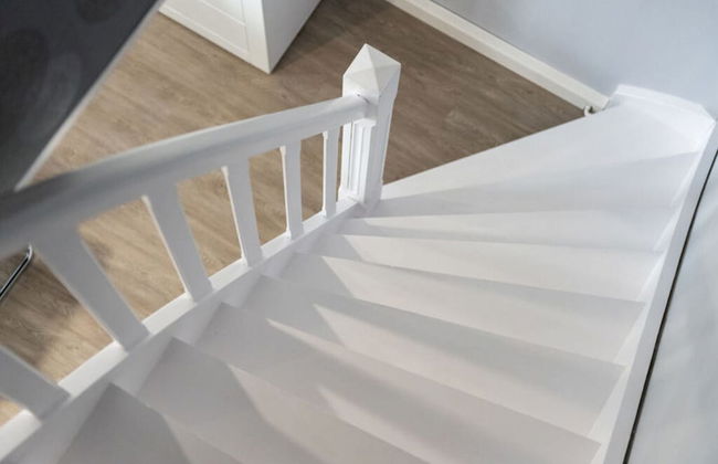 Holiday Home Villa Maiwaldo - Foto 15