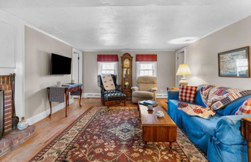 656 W Falmouth Hwy, Falmouth - Foto 14