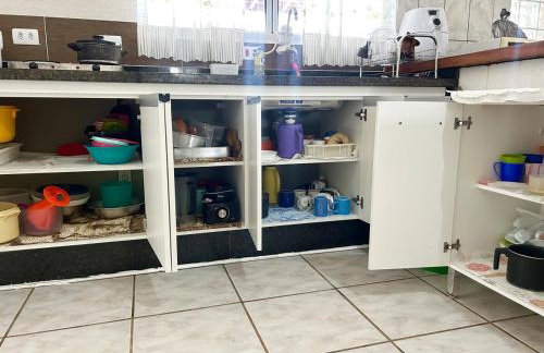 Chácara Meu Cantinho - Foto 32