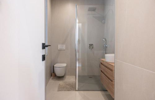 Situs Novus Split - Photo 21