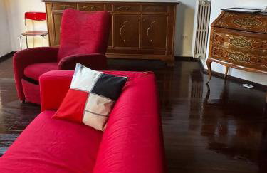 Rock Inn Turin - San Donato - Photo 30