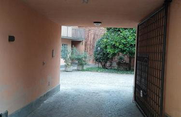 Casa Bùgia Nen - Foto 23
