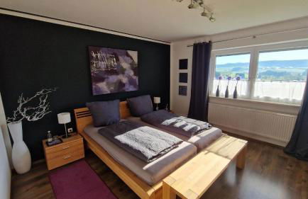 Urlaub am Sonnenhügl - Foto 16