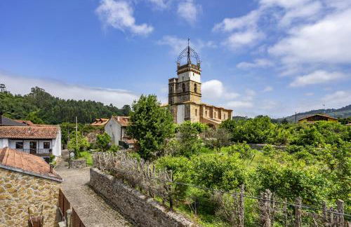 La Casuca del Músico - Foto 37