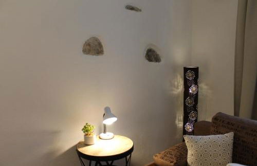 Ferienwohnungen am Dreiflüsseeck - Foto 31