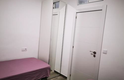 Home-Castillo,2 baños-bathrooms - Foto 14