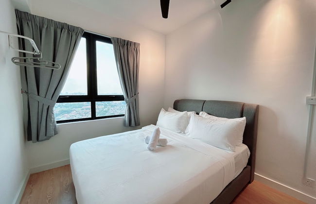 Edumetro by Manhattan Group - Foto 48