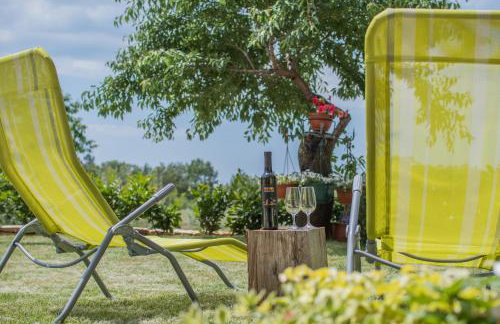 Apartment stari kesten - Photo 1