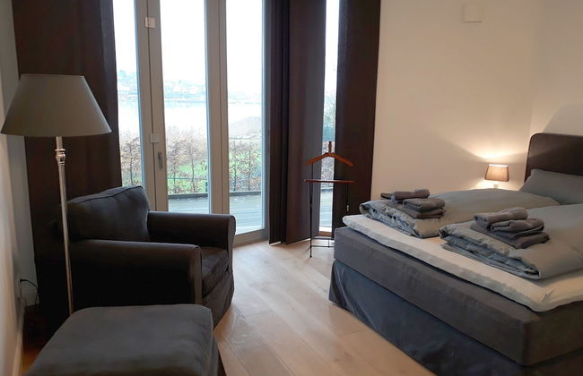 urlaubsart - Schleibrücke - Foto 22