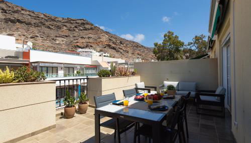 Amarre Moon - Foto 2