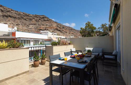 Amarre Moon - Foto 2