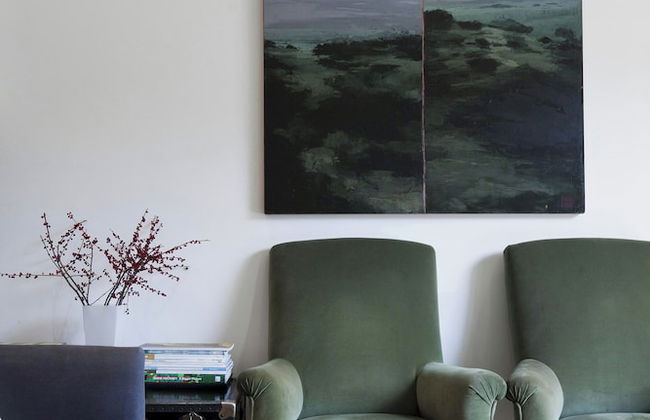 St Anns Road by Onefinestay - Photo 9