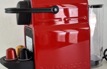 Villa Marea - Foto 21