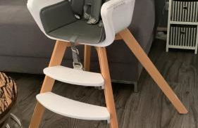 Küstenliebe Graal-Müritz - Foto 25