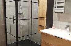 Ferienwohnung Moselterrasse - Foto 10