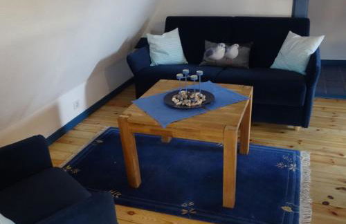 Apartment Zum Leuchtturm by Interhome - Foto 7