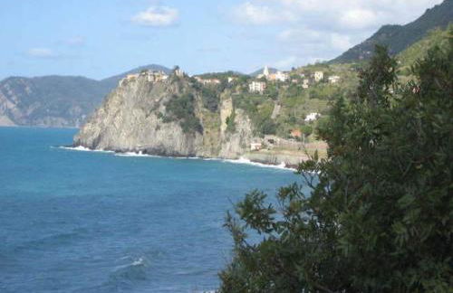 Holiday Home in Rio Near Fishing Villages - Foto 52