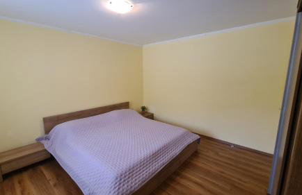 Apartments Josip - Photo 47