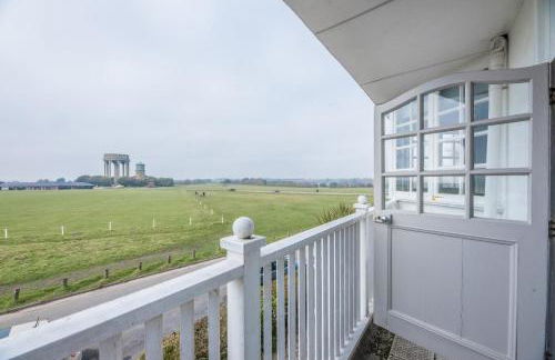 The Links in Southwold - Foto 47