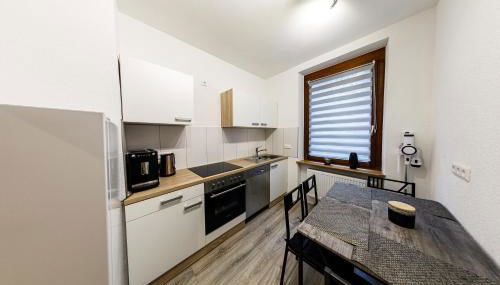 Apartment Tea - Foto 5